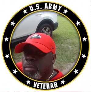 Meet your Posher, Andra